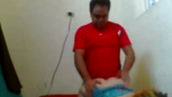 তিনি তার ভাই অন্য মেয়ে বিয়ে সূচিত এবং হিংসা বেঙ্গলি সেক্স ভিডিও ফুল এইচডি হয়