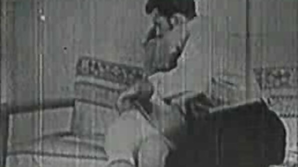 অনুসরণ করুন অনুসরণ করা কর্মসমূহ: অনুসরণ না করা অবরুদ্ধ অবরোধ মুক্ত মুলতুবি বেঙ্গলি সেক্স ভিডিও ফুল এইচডি বাতিল