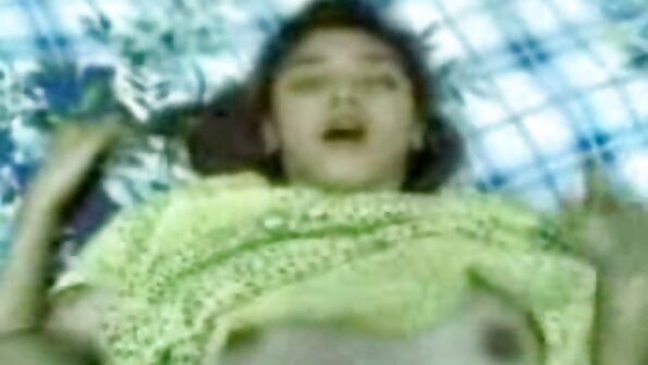 Gordita সেক্স এইচডি ভিডিও de teen, big dick ricas se নার্স, চেক, অপেশাদার para ti