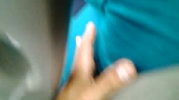 স্বামী ও ভাবি সেক্স ভিডিও এইচডি স্ত্রী
