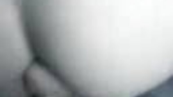 অপেশাদার সেক্স ভিডিও এইচডি ফুল দুর্দশা ওয়েবক্যাম তিনে মিলে দ্বৈত মেয়ে ও এক পুরুষ