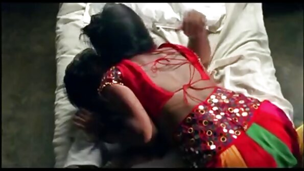 ব্লজব স্বামী ও স্ত্রী ভিডিও সেক্স এইচডি