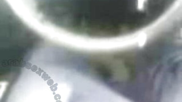 পুরানো পর্নোতারকা পুরানো আমলের সেক্স এইচডি ভিডিও বিপরীতমুখী
