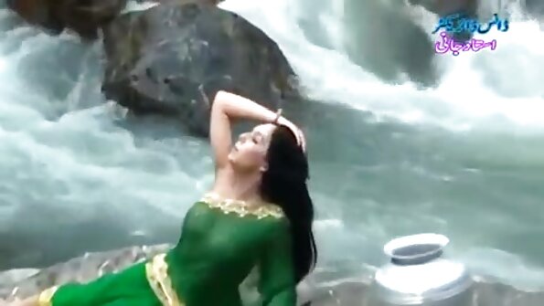 অনুসরণ করুন অনুসরণ করা কর্মসমূহ: অনুসরণ না করা অবরুদ্ধ অবরোধ মুক্ত হট সেক্স ভিডিও এইচডি মুলতুবি বাতিল
